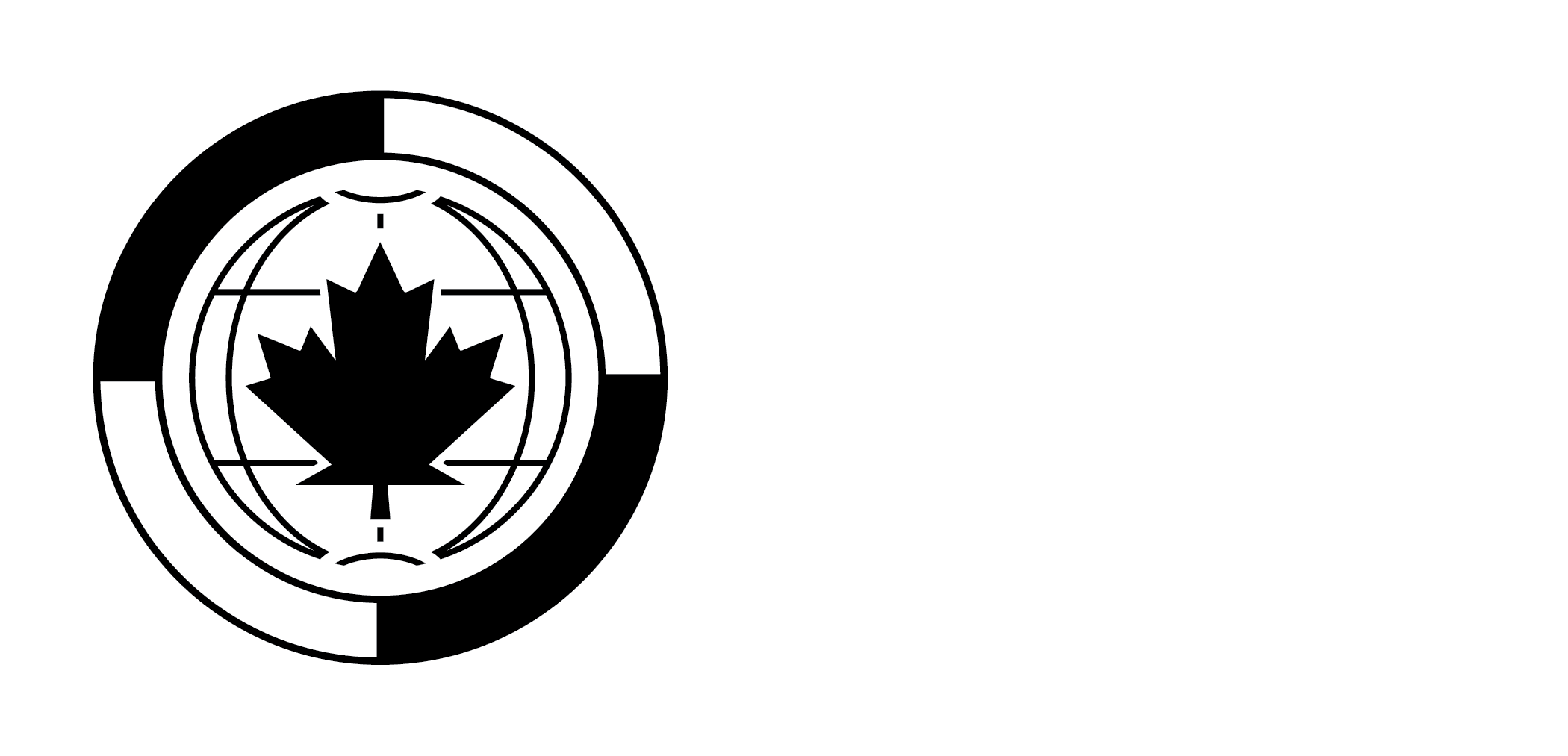 rcic-logo – DCT Immigration