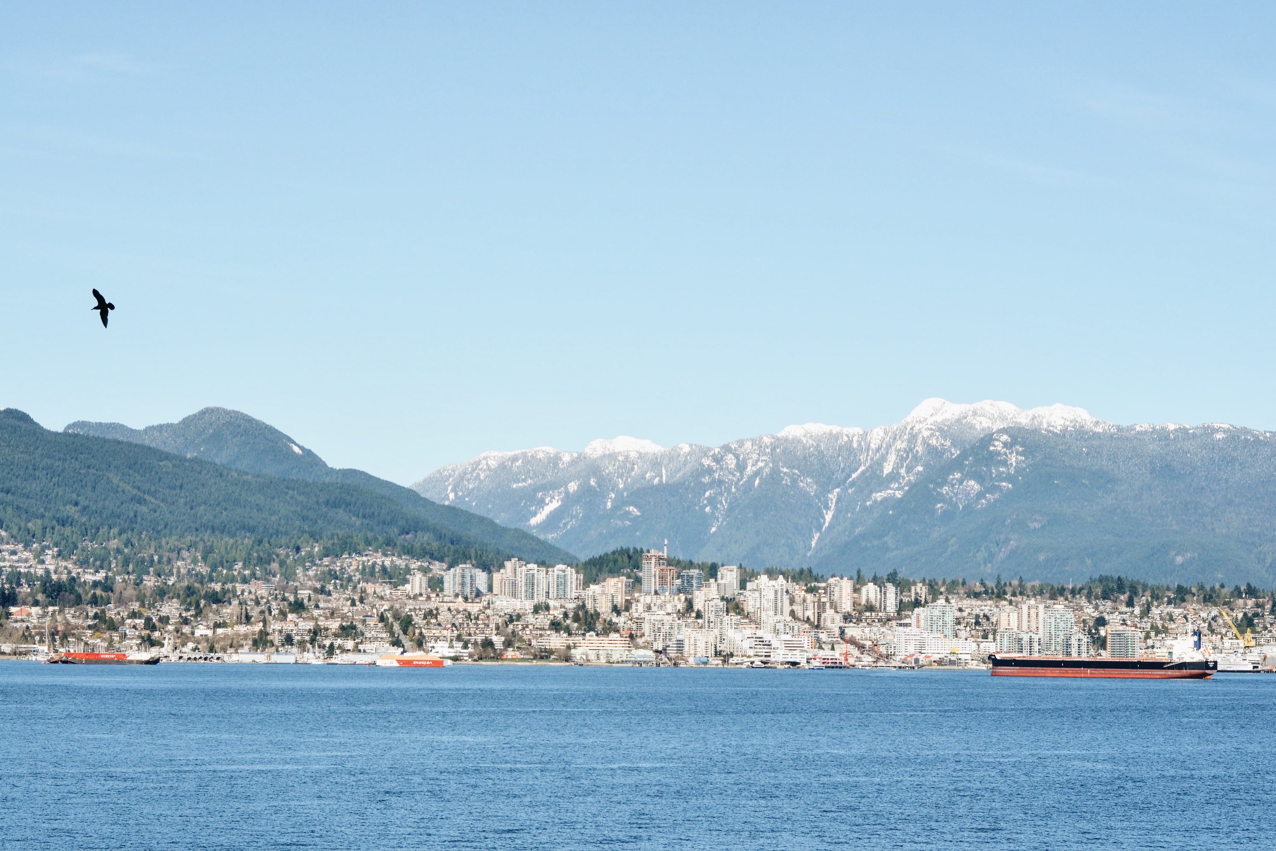 vancouver-bc-harbor-by-mountain-side-city.jpg